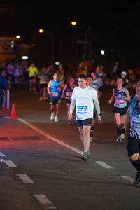 BIB: 
                            <button type="button" onclick="openModal(24178423)" class="btn btn-primary btn-sm float-right btn-popup" data-toggle="modal" data-target=".modal-high-quality">
                        <i class="fas fa-shopping-cart"></i> Add to Cart
                    </button>
                                            <button type="button" onclick="isThisMe(24178423, true)" class="btn btn-success btn-sm float-right btn-popup btn-isme hidden" data-toggle="tooltip" data-placement="bottom" title="นี่คือรูปของคุณใช่ไหม คลิกที่นี่เพื่อเอาเข้าอัลบั้ม">
                        <i class="fas fa-plus"></i> Add to album
                    </button>
                    <button type="button" onclick="isThisMe(24178423, false)" class="btn btn-warning btn-sm float-right btn-popup btn-isnotme hidden">
                        <i class="fas fa-ban"></i> Remove from album
                    </button>